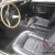 1972 OPEL GT