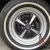 1972 OPEL GT