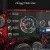 1985 Jeep CJ SUV FULL Restoration! LS1 Swap! Incredible Build!