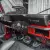 1985 Jeep CJ SUV FULL Restoration! LS1 Swap! Incredible Build!