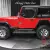 1985 Jeep CJ SUV FULL Restoration! LS1 Swap! Incredible Build!