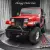 1985 Jeep CJ SUV FULL Restoration! LS1 Swap! Incredible Build!
