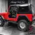 1985 Jeep CJ SUV FULL Restoration! LS1 Swap! Incredible Build!