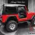 1985 Jeep CJ SUV FULL Restoration! LS1 Swap! Incredible Build!