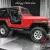 1985 Jeep CJ SUV FULL Restoration! LS1 Swap! Incredible Build!