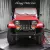 1985 Jeep CJ SUV FULL Restoration! LS1 Swap! Incredible Build!