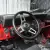 1985 Jeep CJ SUV FULL Restoration! LS1 Swap! Incredible Build!