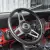 1985 Jeep CJ SUV FULL Restoration! LS1 Swap! Incredible Build!