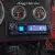 1985 Jeep CJ SUV FULL Restoration! LS1 Swap! Incredible Build!