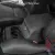 1985 Jeep CJ SUV FULL Restoration! LS1 Swap! Incredible Build!