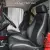 1985 Jeep CJ SUV FULL Restoration! LS1 Swap! Incredible Build!