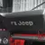 1985 Jeep CJ SUV FULL Restoration! LS1 Swap! Incredible Build!