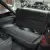 1985 Jeep CJ SUV FULL Restoration! LS1 Swap! Incredible Build!
