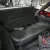 1985 Jeep CJ SUV FULL Restoration! LS1 Swap! Incredible Build!