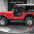 1985 Jeep CJ SUV FULL Restoration! LS1 Swap! Incredible Build!