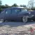 Partially Restored