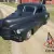 1942 Chevrolet Other