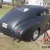 1942 Chevrolet Other