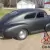 1942 Chevrolet Other