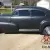 1942 Chevrolet Other