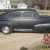 1942 Chevrolet Other