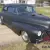 1942 Chevrolet Other