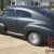 1942 Chevrolet Other