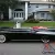 1957 Chevrolet Bel Air/150/210