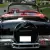 1957 Chevrolet Bel Air/150/210