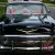 1957 Chevrolet Bel Air/150/210