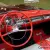 1957 Chevrolet Bel Air/150/210
