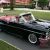 1957 Chevrolet Bel Air/150/210