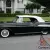1957 Chevrolet Bel Air/150/210