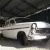 1960 Chrysler Royal 95 Complete Very Little Rust 245 Hemi Engine