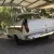 1960 Chrysler Royal 95 Complete Very Little Rust 245 Hemi Engine