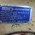 1960 Chrysler Royal 95 Complete Very Little Rust 245 Hemi Engine