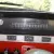 1960 Chrysler Royal 95 Complete Very Little Rust 245 Hemi Engine