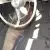 1960 Chrysler Royal 95 Complete Very Little Rust 245 Hemi Engine