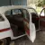 1960 Chrysler Royal 95 Complete Very Little Rust 245 Hemi Engine