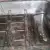 1960 Chrysler Royal 95 Complete Very Little Rust 245 Hemi Engine