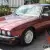 JAGUAR XJ40 - XJ12 V12 6.0 Auto January 1994 Regency Red Doeskin Leather 82,200m