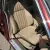 JAGUAR XJ40 - XJ12 V12 6.0 Auto January 1994 Regency Red Doeskin Leather 82,200m