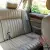 JAGUAR XJ40 - XJ12 V12 6.0 Auto January 1994 Regency Red Doeskin Leather 82,200m