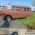 1955 Chevrolet Other Pickups