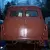 1955 Chevrolet Other Pickups