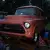 1955 Chevrolet Other Pickups