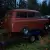 1955 Chevrolet Other Pickups