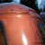 1955 Chevrolet Other Pickups