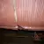 1955 Chevrolet Other Pickups