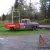 1955 Chevrolet Other Pickups